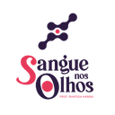 Sangue Nos Olhos